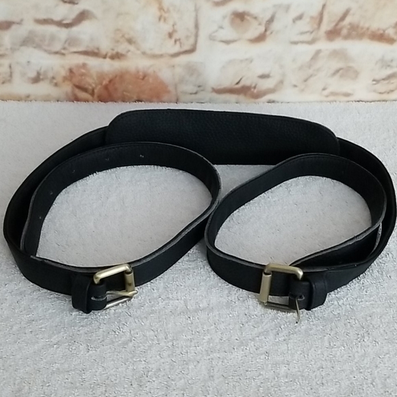 New Johnny Was  Krysha Overnight Tote - Picture 12 of 12